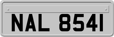 NAL8541