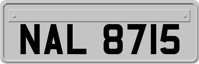 NAL8715