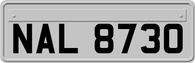 NAL8730