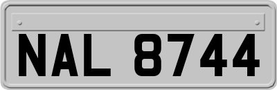 NAL8744