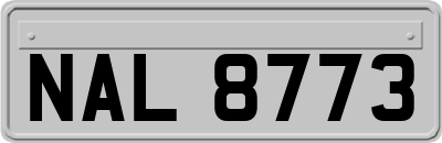 NAL8773