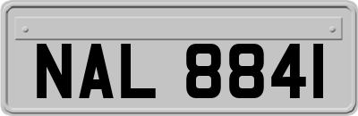 NAL8841