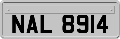 NAL8914