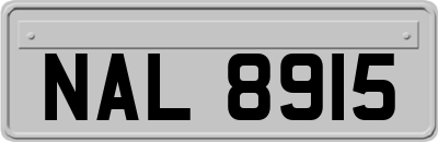 NAL8915