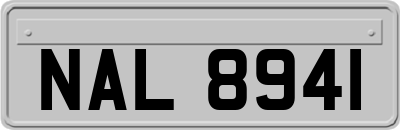 NAL8941