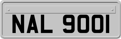 NAL9001