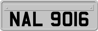 NAL9016