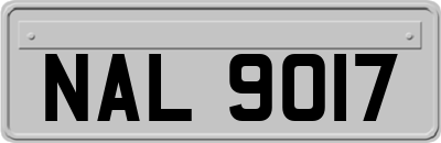 NAL9017