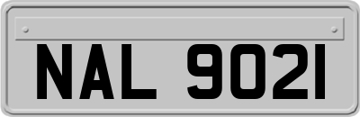 NAL9021