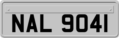 NAL9041