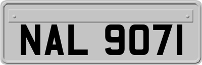 NAL9071