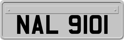 NAL9101