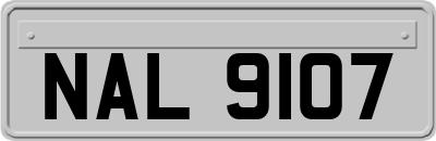 NAL9107