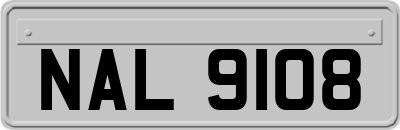 NAL9108