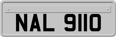 NAL9110