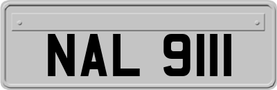 NAL9111