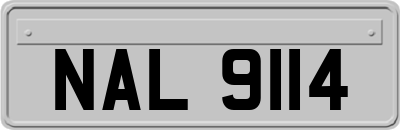 NAL9114