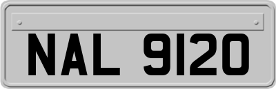 NAL9120