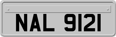 NAL9121