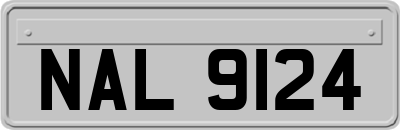 NAL9124