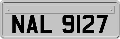 NAL9127