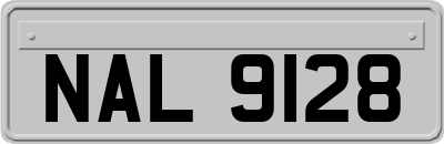 NAL9128