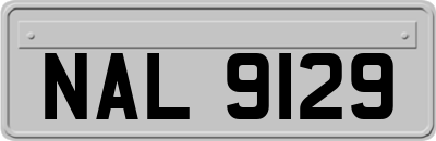 NAL9129