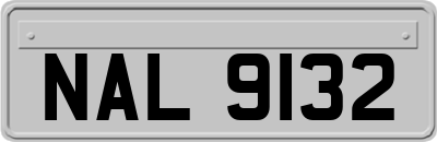 NAL9132