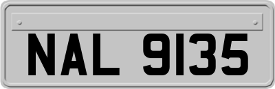 NAL9135