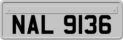 NAL9136