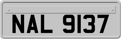 NAL9137