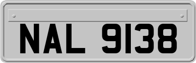 NAL9138