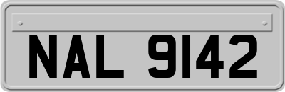 NAL9142