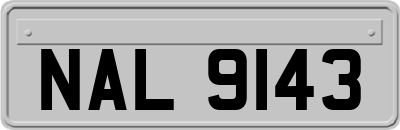 NAL9143