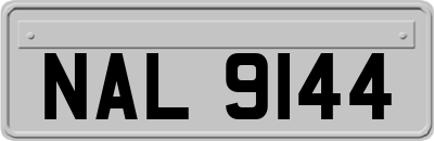 NAL9144