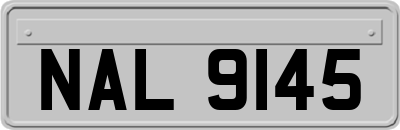 NAL9145