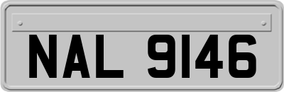 NAL9146