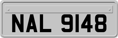 NAL9148