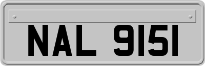 NAL9151