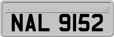 NAL9152