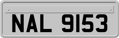 NAL9153