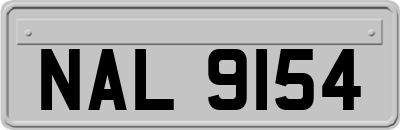 NAL9154