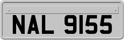 NAL9155