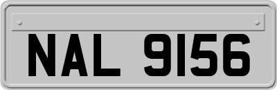 NAL9156