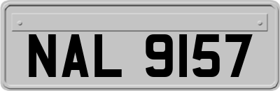 NAL9157