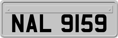 NAL9159