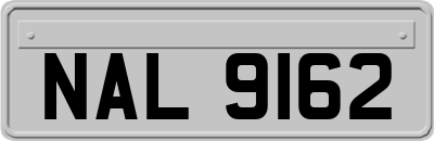 NAL9162