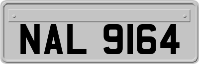 NAL9164