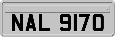 NAL9170