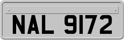 NAL9172